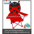 69138# popular selling kids folded chair manufacture